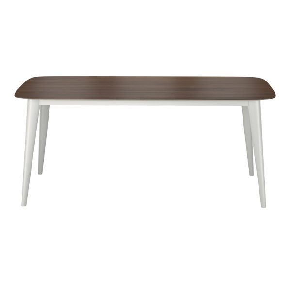 Обеденный стол SEVILLA, MOD INTERIORS — изображение 4