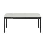 MOD INTERIORS
