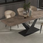 MOD INTERIORS
