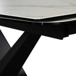 Обеденный стол TOLEDO, MOD INTERIORS — изображение 3