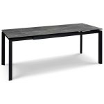 Обеденный стол TOLEDO, MOD INTERIORS — изображение 3