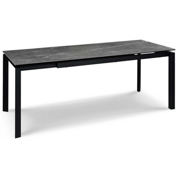 Обеденный стол TOLEDO, MOD INTERIORS — изображение 3