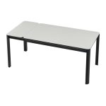 Обеденный стол TOLEDO, MOD INTERIORS — изображение 3