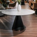 Обеденный стол TOLEDO, MOD INTERIORS — изображение 3