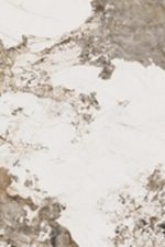 Обеденный стол TOLEDO, MOD INTERIORS — изображение 3