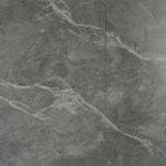 Обеденный стол TOLEDO, MOD INTERIORS — изображение 4