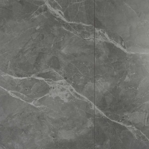 Обеденный стол TOLEDO, MOD INTERIORS — изображение 4