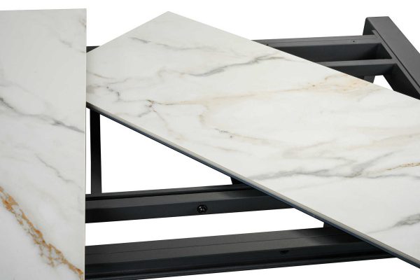 obedennyj-stol-toledo-mod-interiors-3 Обеденный стол TOLEDO, MOD INTERIORS — изображение 4