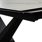 Обеденный стол TOLEDO, MOD INTERIORS — изображение 4