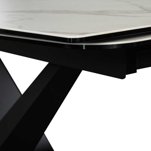 Обеденный стол TOLEDO, MOD INTERIORS — изображение 4