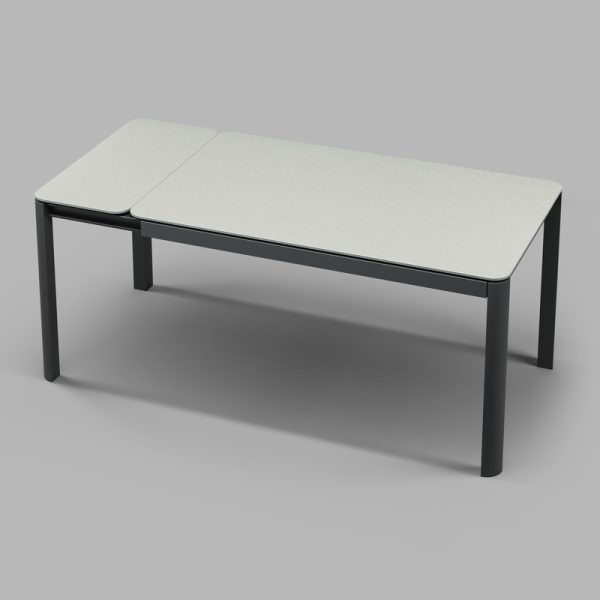 Обеденный стол TOLEDO, MOD INTERIORS — изображение 4