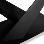 Обеденный стол TOLEDO, MOD INTERIORS — изображение 4