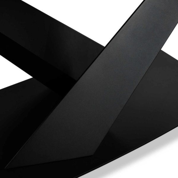 Обеденный стол TOLEDO, MOD INTERIORS — изображение 4