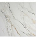 Обеденный стол TOLEDO, MOD INTERIORS — изображение 5