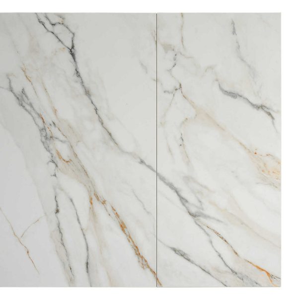 obedennyj-stol-toledo-mod-interiors-4 Обеденный стол TOLEDO, MOD INTERIORS — изображение 5