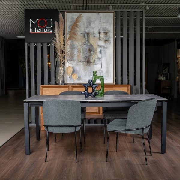 obedennyj-stol-toledo-mod-interiors-4 Обеденный стол TOLEDO, MOD INTERIORS — изображение 5