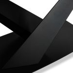 Обеденный стол TOLEDO, MOD INTERIORS — изображение 5