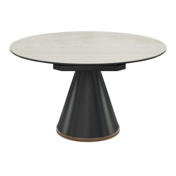 Обеденный стол TOLEDO, MOD INTERIORS — изображение 5