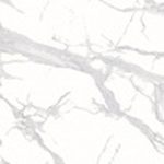 Обеденный стол TOLEDO, MOD INTERIORS — изображение 5