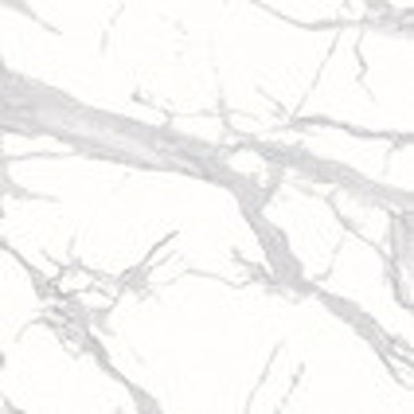 Обеденный стол TOLEDO, MOD INTERIORS — изображение 5