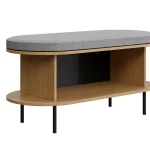 Обувница Movie