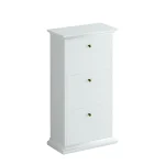 Обувница Reina