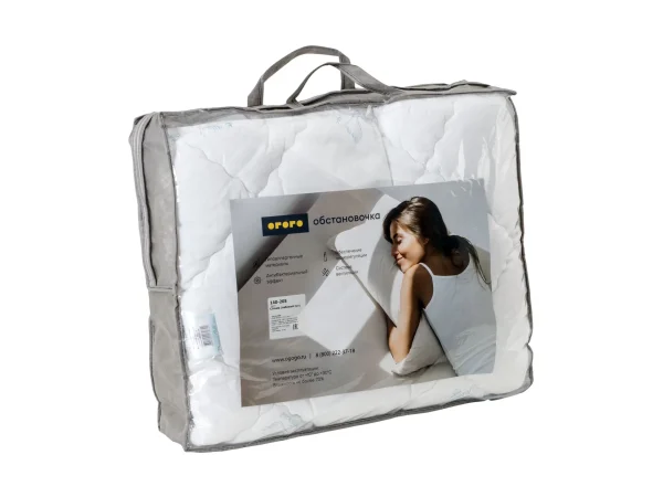 Одеяло Climate — изображение 3