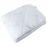 Одеяло Climate