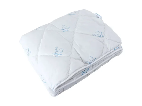 Одеяло Climate