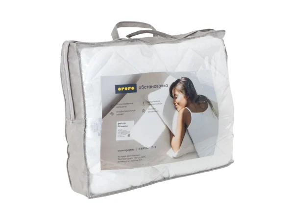 Одеяло Lite — изображение 3