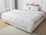 Одеяло Sweety