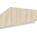 Ограничитель для кровати Campi