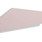 Ограничитель для кровати Campi light