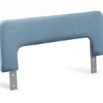 Ограничитель для кровати Candy