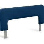 Ограничитель для кровати Candy