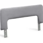 Ограничитель для кровати Candy