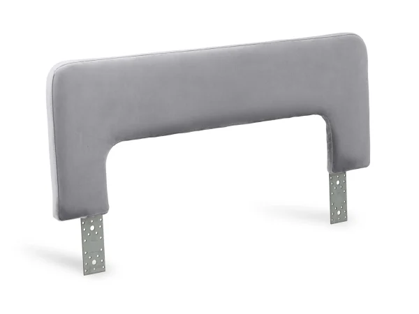 Ограничитель для кровати Candy Ограничитель для кровати Candy