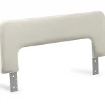 Ограничитель для кровати Candy