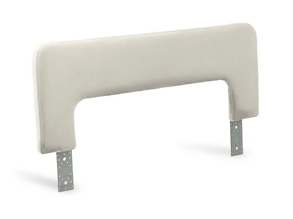 Ограничитель для кровати Candy