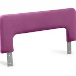 Ограничитель для кровати Candy