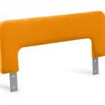 Ограничитель для кровати Candy