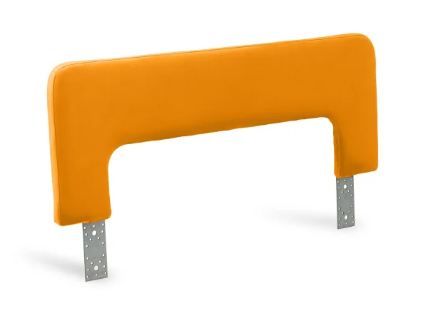 Ограничитель для кровати Candy