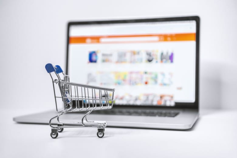 FURNIFY в статье SPARK FURNIFY в статье SPARK