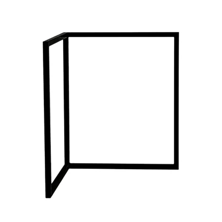 Основание к столу Board одинарное 600