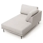 Оттоманка Ricadi правая