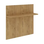 Панель для рабочей зоны Modus