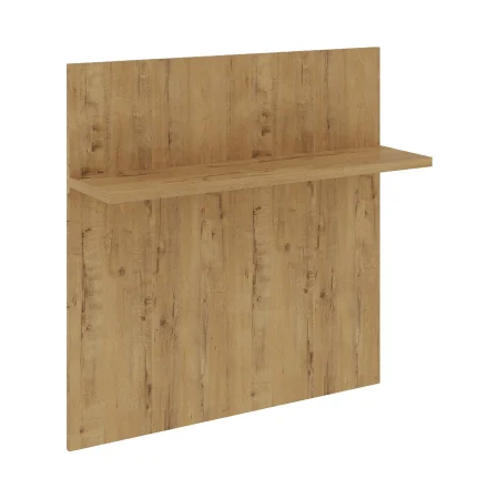 Панель для рабочей зоны Modus