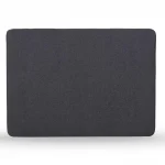 Панель Licata 1475*1070