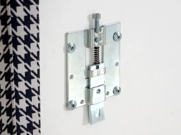 Панель Licata 1475*1070 темно-серый — изображение 4