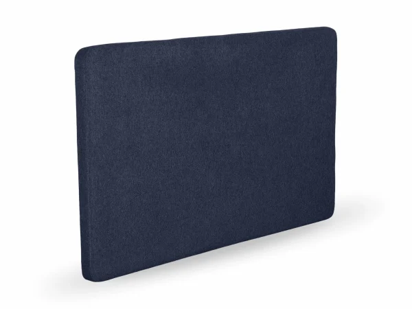 Панель Licata 1725*1070